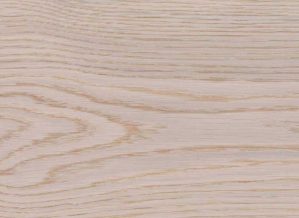 Ξύλινο δάπεδο