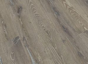 Ξύλινο δάπεδο