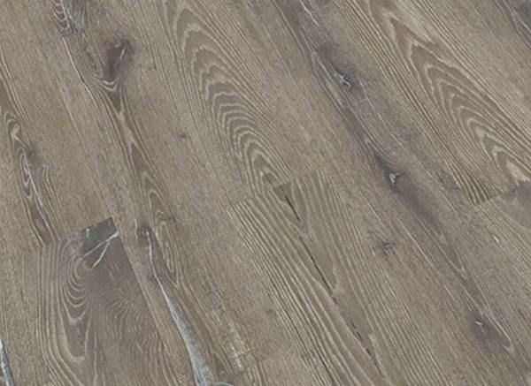 Ξύλινο δάπεδο