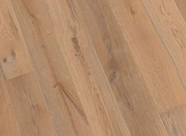 Ξύλινο δάπεδο