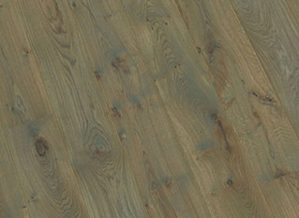 Ξύλινο δάπεδο