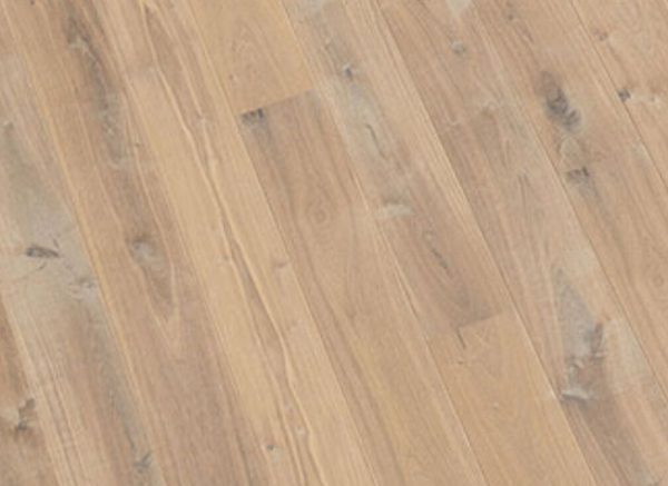 Ξύλινο δάπεδο