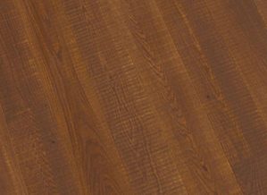 Ξύλινο δάπεδο