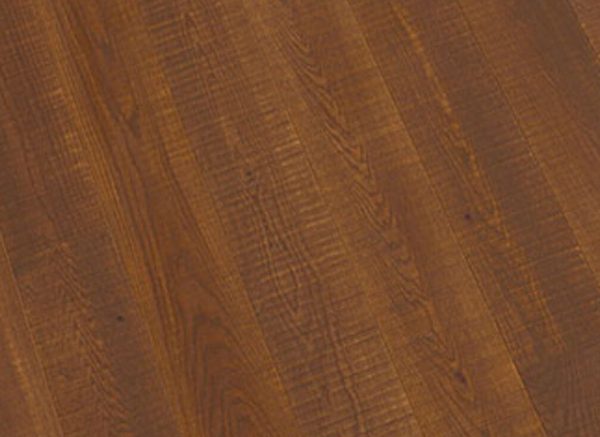 Ξύλινο δάπεδο