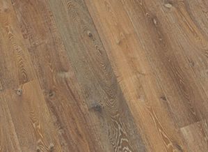 Ξύλινο δάπεδο