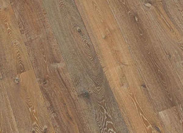 Ξύλινο δάπεδο