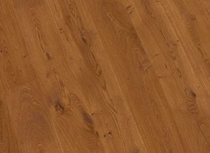 Ξύλινο δάπεδο