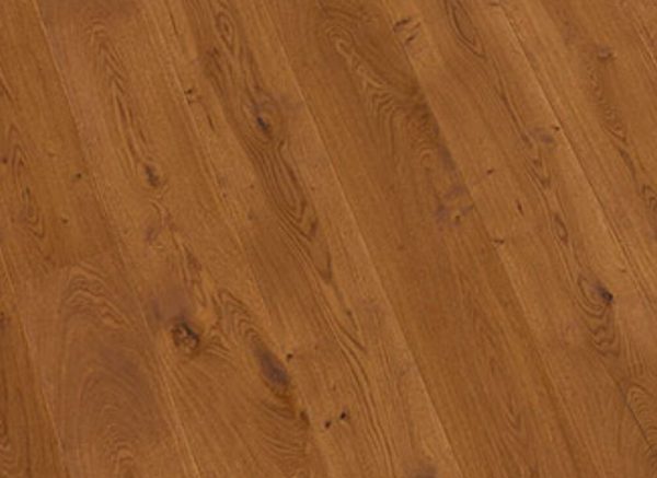 Ξύλινο δάπεδο