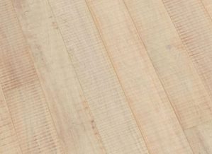 Ξύλινο δάπεδο