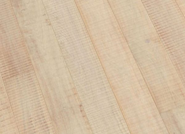 Ξύλινο δάπεδο