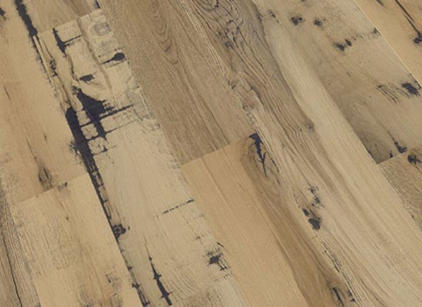 Ξύλινο δάπεδο