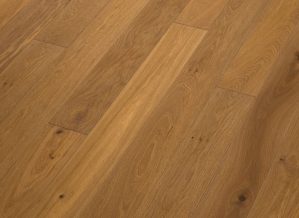 Δάπεδο Προγυαλισμένο