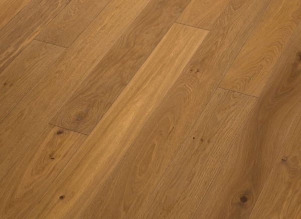 Δάπεδο Προγυαλισμένο