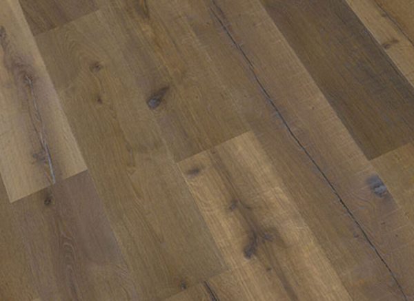 Ξύλινο δάπεδο