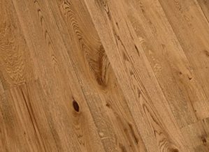 Ξύλινο δάπεδο