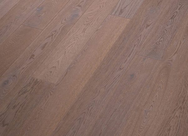 Δάπεδο Προγυαλισμένο