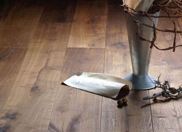 cfw project-ξύλινα δάπεδα