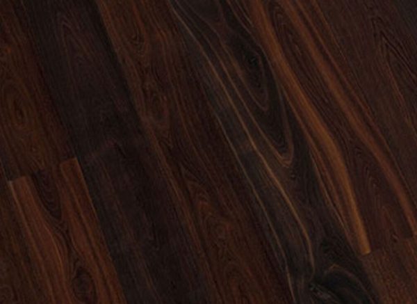 Ξύλινο δάπεδο