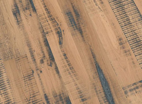 Ξύλινο δάπεδο