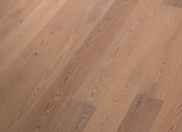 Δάπεδο Προγυαλισμένο