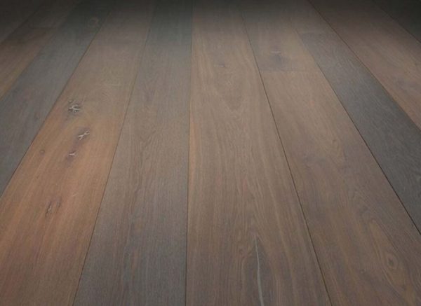 cfw project-ξύλινα δάπεδα