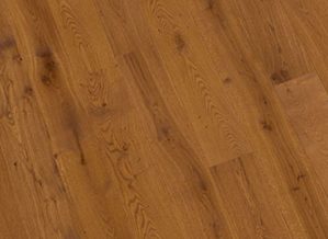 Ξύλινο δάπεδο