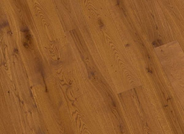 Ξύλινο δάπεδο