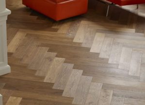 cfw project-ξύλινα δάπεδα