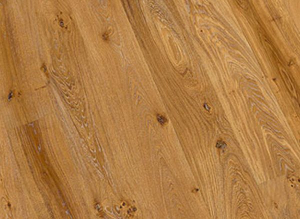 Ξύλινο δάπεδο