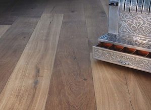 cfw project-ξύλινα δάπεδα