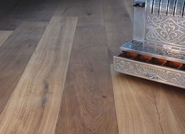 cfw project-ξύλινα δάπεδα