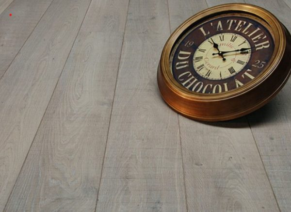 cfw project-ξύλινα δάπεδα