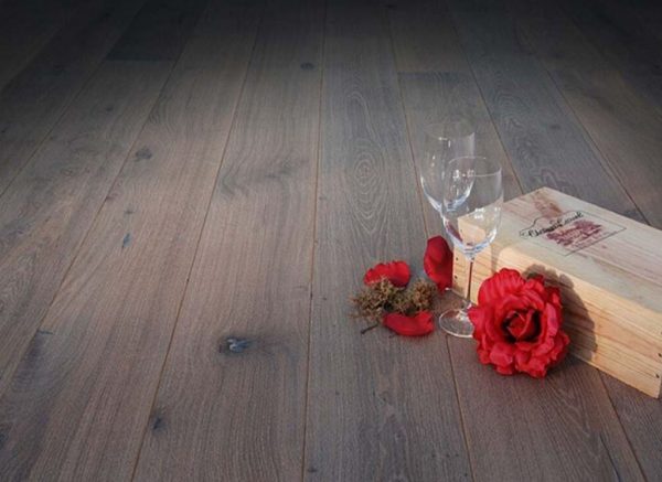 cfw project-ξύλινα δάπεδα