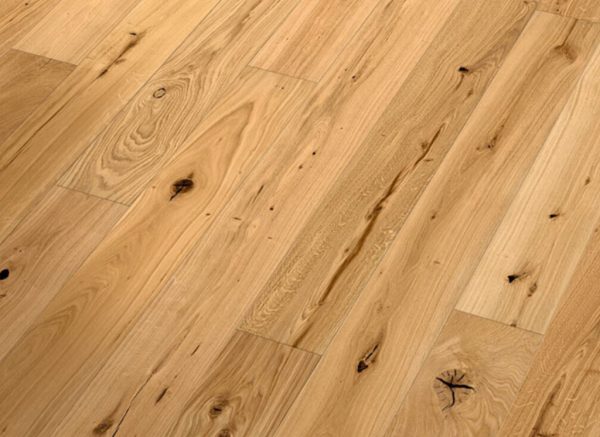 Δάπεδο Προγυαλισμένο