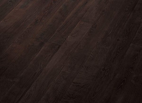 Δάπεδο Προγυαλισμένο