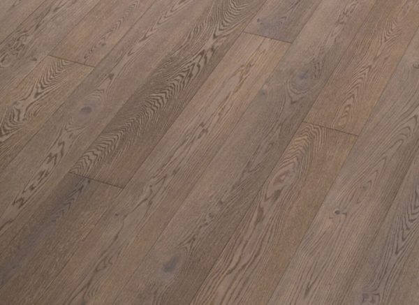 Δάπεδο Προγυαλισμένο