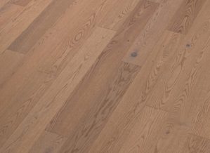 Δάπεδο Προγυαλισμένο