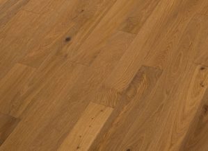 Δάπεδο Προγυαλισμένο