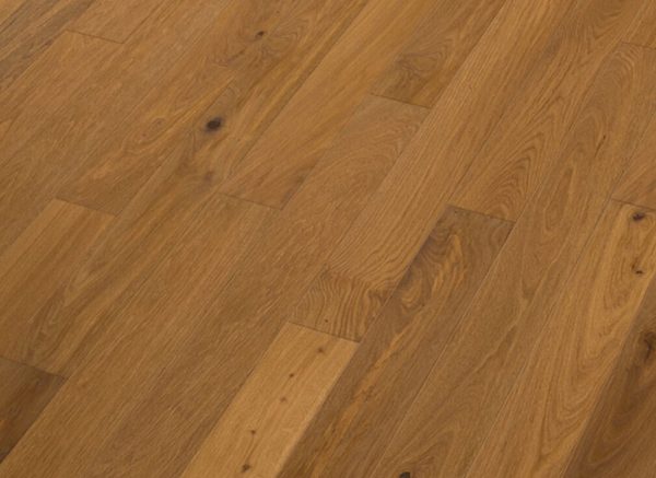 Δάπεδο Προγυαλισμένο