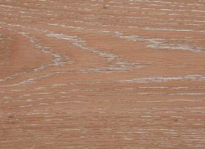 Ξύλινο δάπεδο