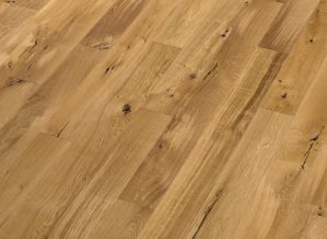 Δάπεδο Προγυαλισμένο