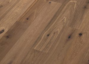 Δάπεδο Προγυαλισμένο