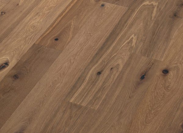 Δάπεδο Προγυαλισμένο