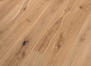 Δάπεδο Προγυαλισμένο