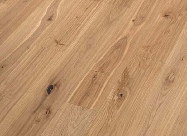 Δάπεδο Προγυαλισμένο