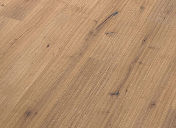 Δάπεδο Προγυαλισμένο