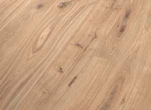 Δάπεδο Προγυαλισμένο