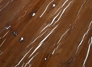 Δάπεδο Προγυαλισμένο