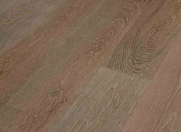 Δάπεδο Προγυαλισμένο