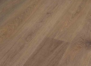 Δάπεδο Προγυαλισμένο